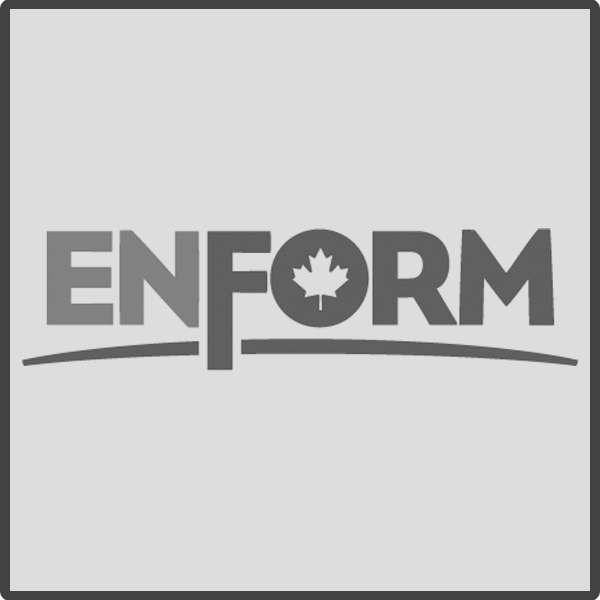 Enform